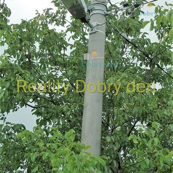 Prodej pozemku Opava