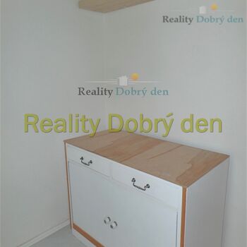 Pronájem 2+1, Dolní náměstí, Opava