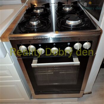 Pronájem 2+1, Dolní náměstí, Opava