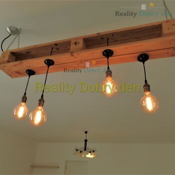 Pronájem 2+1, Dolní náměstí, Opava