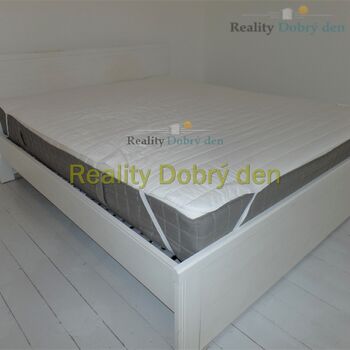 Pronájem 2+1, Dolní náměstí, Opava