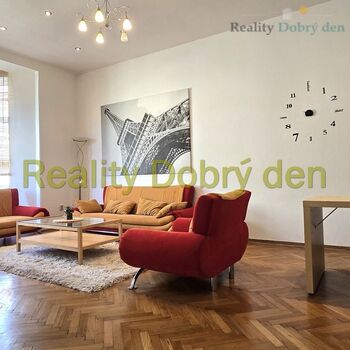 Prodej 2+1 s parkovacím místem, Zacpalova, Opava