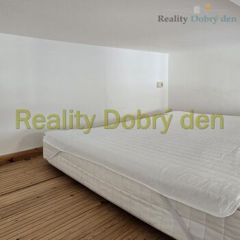 Prodej 2+1 s parkovacím místem, Zacpalova, Opava