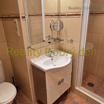 Prodej 2+1 s parkovacím místem, Zacpalova, Opava