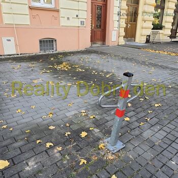 Prodej 2+1 s parkovacím místem, Zacpalova, Opava