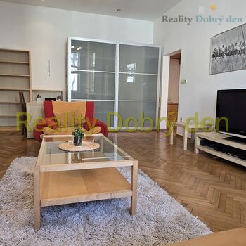 Prodej 2+1 s parkovacím místem, Zacpalova, Opava