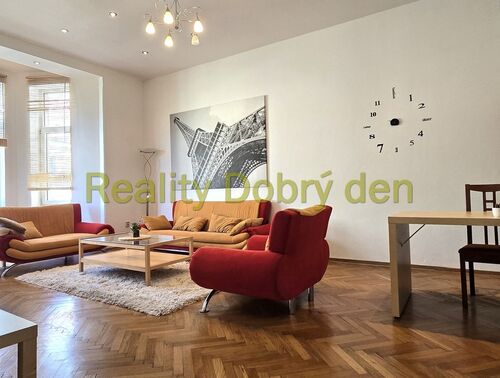 Fotografie nemovitosti - Prodej 2+1 s parkovacím místem, Zacpalova, Opava