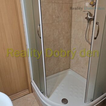 Pronájem 1+kk, Edvarda Beneše, Opava