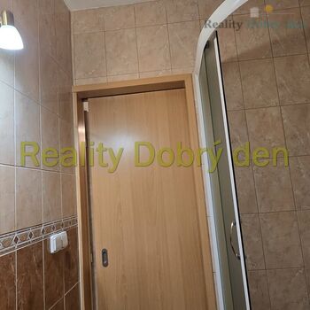 Pronájem 1+kk, Edvarda Beneše, Opava