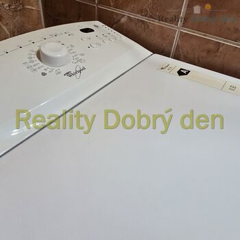 Pronájem 1+kk, Edvarda Beneše, Opava