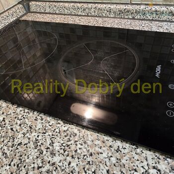 Pronájem 1+kk, Edvarda Beneše, Opava