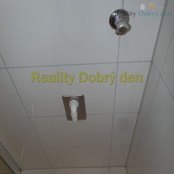 Pronájem 2+kk, Rybářská, Opava