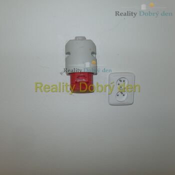 Pronájem komerčních prostor, Bochenkova, Opava