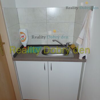 Pronájem komerčních prostor, Bochenkova, Opava