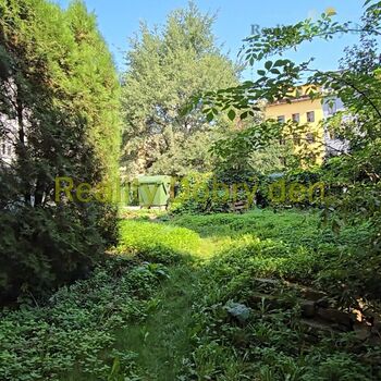 Pronájem 2+kk, cihla, Masařská, Opava