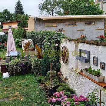 Prodej 2+1 s terasou a zahradou, Tyršova, Opava