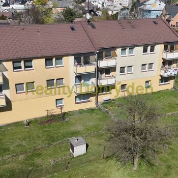 Pronájem 3+1 s balkonem, Leskovská, Horní Benešov
