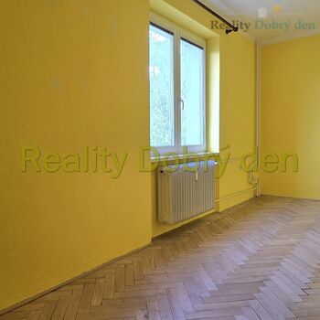 Prodej 3+1 s lodžií, Hany Kvapilové, Opava
