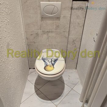 Prodej 3+1 s lodžií, Hany Kvapilové, Opava