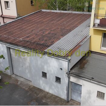 Prodej 3+1 s lodžií, Hany Kvapilové, Opava