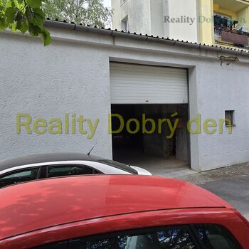 Prodej 3+1 s lodžií, Hany Kvapilové, Opava