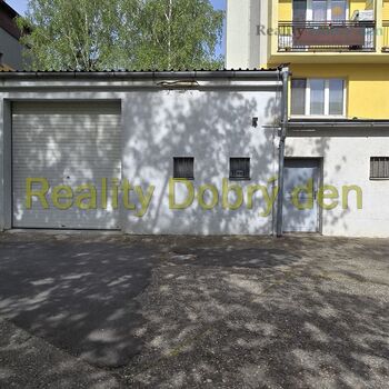 Prodej 3+1 s lodžií, Hany Kvapilové, Opava