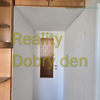 Prodej 3+1 s lodžií, Hany Kvapilové, Opava