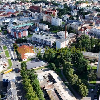 Prodej 2+kk, Mařádkova, Opava