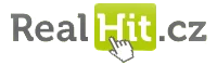 RealHit.cz