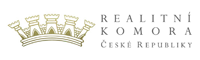 Realitní komora