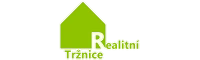 Realitní tržnice