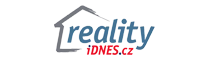 reality.iDNES.cz
