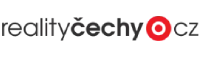 Realitycechy.cz
