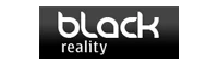 BlackReality.cz