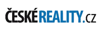 ČESKÉREALITY.cz