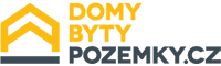 DomyBytyPozemky.cz