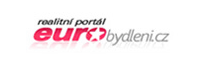 Eurobydlení.cz