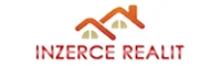 inzercerealit.com
