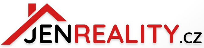 jenreality.cz