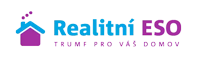 realitnieso.cz