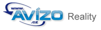 AVÍZO.cz