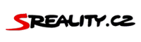 Sreality.cz