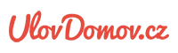 UlovDomov.cz
