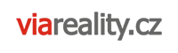 viareality.cz