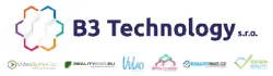 B3 Technology