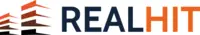RealHit.cz